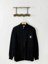 Picture of Burberry Sweaters _SKUBurberryXS-XLhmtr10944090